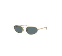RAY-BAN - RB3734 - 001/3R - 59