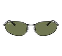 Ray-Ban RB3734 002/B1 56