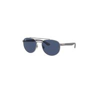 Occhiali da Sole Ray-Ban RB3736 004/80 - 56/19/145