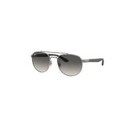 RAY-BAN - RB3736 - 926911 - 56