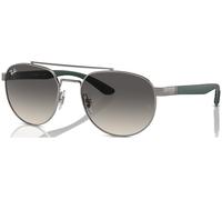 RAY-BAN - RB3736 - 926911 - 56