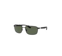 Occhiali da Sole Ray-Ban RB3737 002/71 - 60/18/145