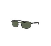 RAY-BAN - RB3737 - 002/71 - 60