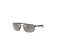 RAY-BAN - RB3737CH - 002/5J - 60