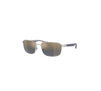 RAY-BAN - RB3737CH - 003/J0 - 60