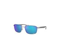 RAY-BAN - RB3737CH - 004/A1 - 60
