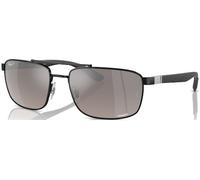 Ray-Ban RB3737CH C60 002/5J