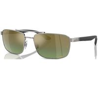 Ray-Ban RB3737CH C60 004/6O