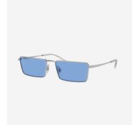 Ray-Ban RB3741 003/80