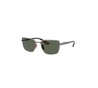 RAY-BAN - RB3743M - F09971 - 58