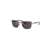 RAY-BAN - RB3743M - F10087 - 58