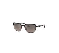 RAY-BAN - RB3743M - F1035J - 58