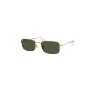 RAY-BAN - RB3746 - 001/31 - 56