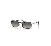 RAY-BAN - RB3746 - 002/71 - 56