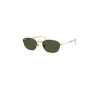 RAY-BAN - RB3749 - 001/31 - 58