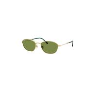 RAY-BAN - RB3749 - 001/4E - 55