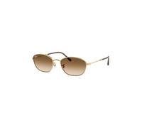 RAY-BAN - RB3749 - 001/51 - 58