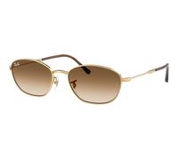 RAY-BAN - RB3749 - 001/51 - 58