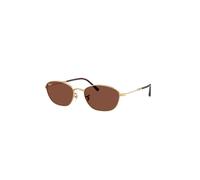 RAY-BAN - RB3749 - 001/C5 - 58