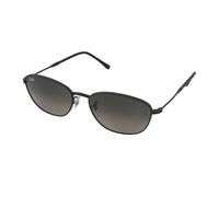 Ray-Ban RB3749 002/71