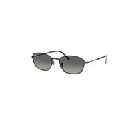 RAY-BAN - RB3749 - 002/71 - 55