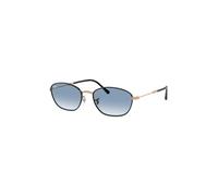 RAY-BAN - RB3749 - 92723F - 58