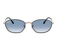 Ray-Ban RB3749 92723F 58