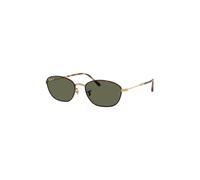 RAY-BAN - RB3749 - 927358 - 55