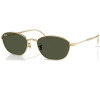 Ray-Ban RB3749 C58 001/31