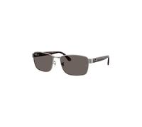 RAY-BAN - RB3750 - 004/B1 - 59