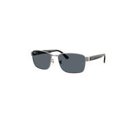 Ray-Ban RB3750 004/R5