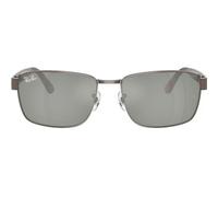 Ray-Ban RB 3750 925940 62 Occhiali da Sole