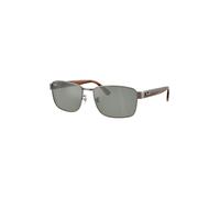 RAY-BAN - RB3750 - 925940 - 62