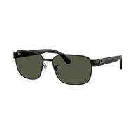 Ray-Ban RB3751 002/31
