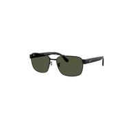 RAY-BAN - RB3751 - 002/31 - 61