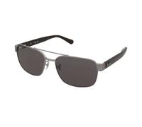 Ray-Ban RB3751 004/B1