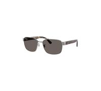 RAY-BAN - RB3751 - 004/B1 - 58