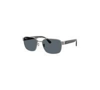 RAY-BAN - RB3751 - 004/R5 - 58
