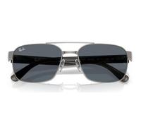Occhiali da Sole Ray-Ban RB3751 004/R5 - 61/17/145