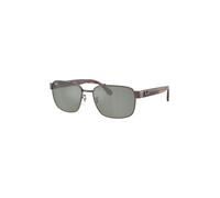 RAY-BAN - RB3751 - 925940 - 58