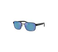 Ray-Ban RB3751CH C61 002/4L