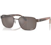 Ray-Ban RB3751CH C58 9259AN