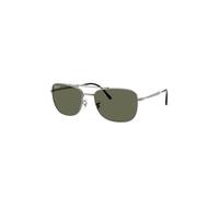 RAY-BAN - RB3755 - 004/58 - 59