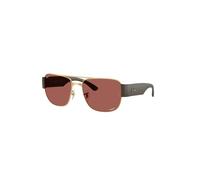 Ray-Ban RB 3756CH (001/AL)