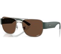 Ray-Ban RB 3756CH (004/AN)
