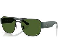 Ray-Ban RB3756CH C59 9269P1