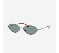 Ray-Ban RB3757 - Kai 004/2V - Gunmetal