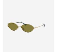 Ray-Ban RB3757 - Kai 9213/2 - Oro pallido