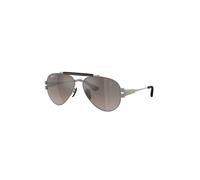 RAY-BAN - RB3762M - F1245J - 58