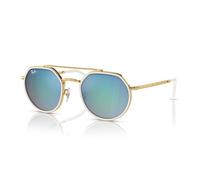 Ray-Ban RB 3765 (001/4O)